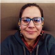 Talleres de escritura creativa y asesorías editoriales